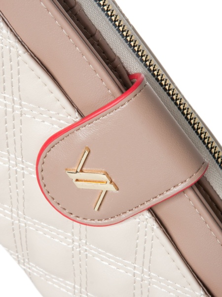 1171ve_18_beige_taupe_4