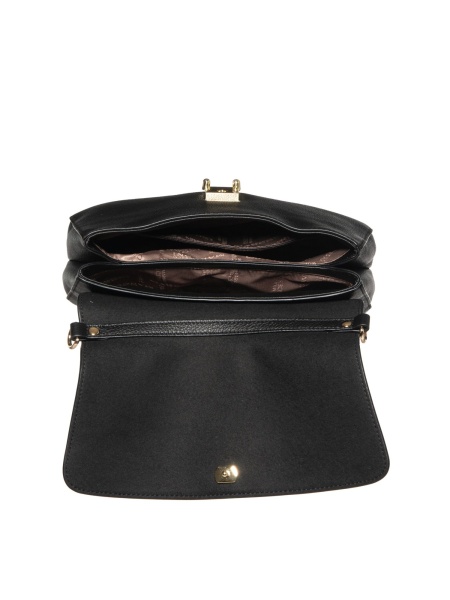 84940sl_pelle_nero_4