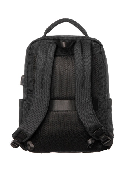 74045xt_tessuto_nero_3