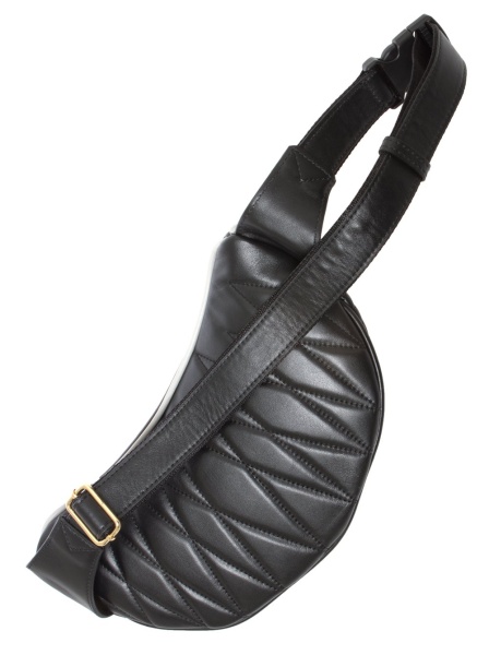 82008fl_nappa_nero_grigio_2