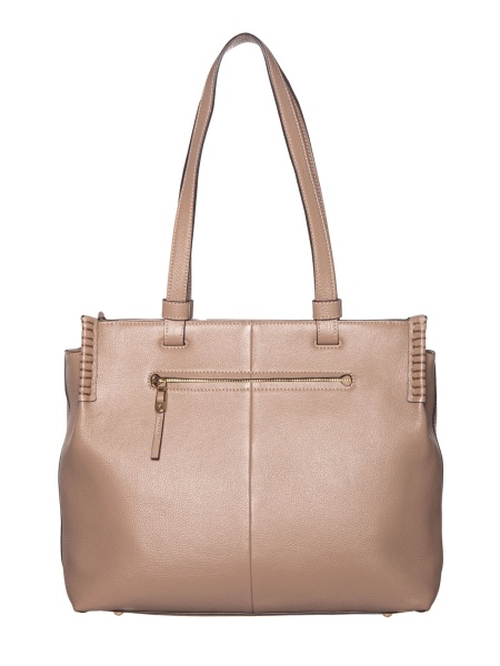 84934sl_pelle_taupe_3