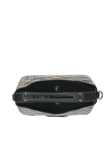 10357_98hb_BLACK_4