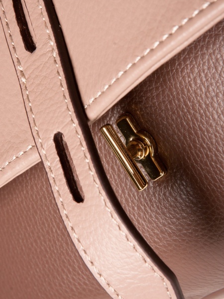 84840wl_pelle_taupe_5