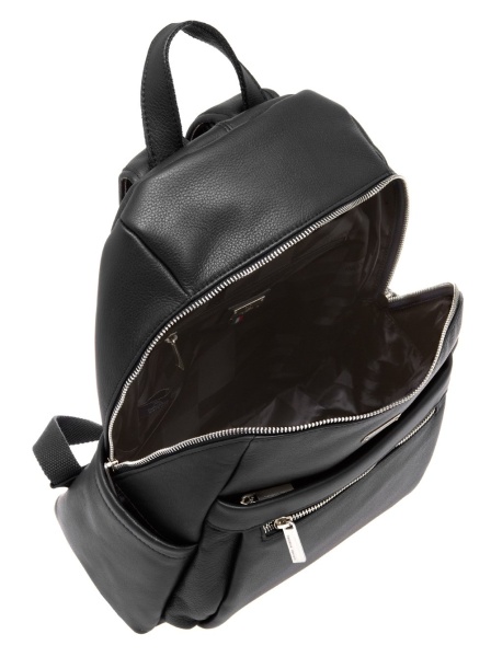 71337fl_pelle_nero_3