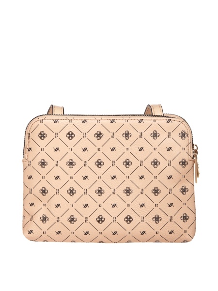 6487ve_16_beige_3
