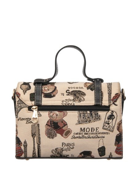 10993_19hb_BEIGE_4