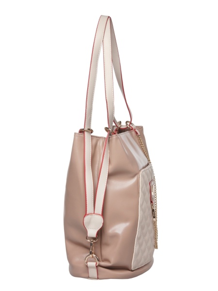 6316ve_16_beige_taupe_2