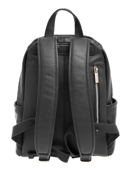 71337fl_pelle_nero_2