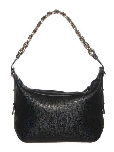 84954kb_cervo_nero_3