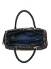 10336_32hb_BLACK_4