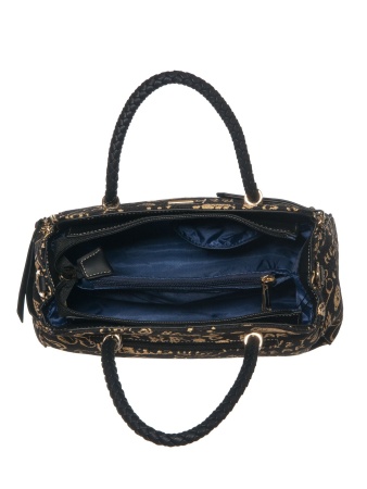 10336_32hb_BLACK_4