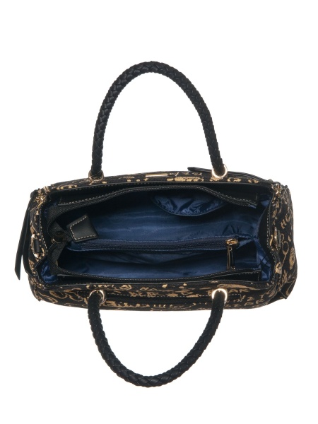 10336_32hb_BLACK_4