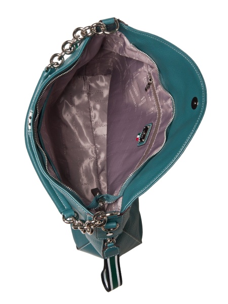 84899wl_pelle_turchese_5