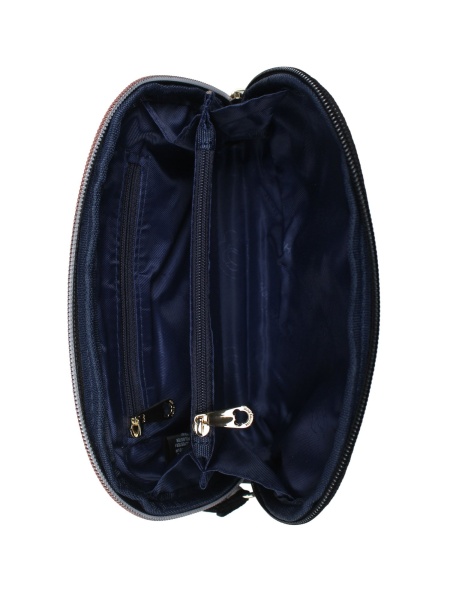 10127_49hb_BLACK_4