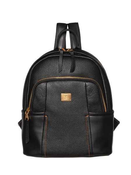 84952kb cervo nero