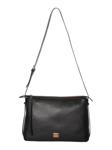 84942kb_cervo_nero_1