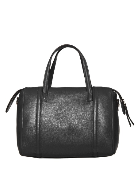 84912se_pelle_nero_3