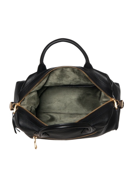 84948kb_cervo_nero_4