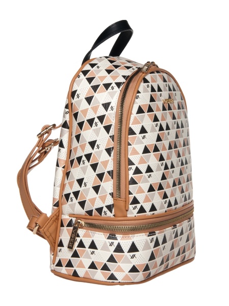 6473ve_16_multicolor_2