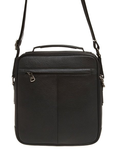 71328gd_cervo_nero_2