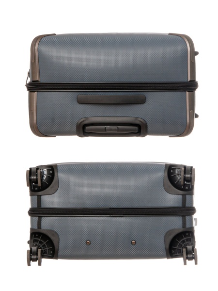 71505it_polipro_grigio_3