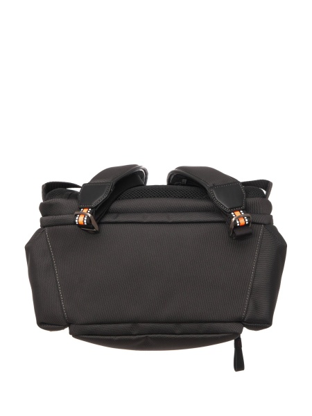 74049cb_tessuto_pelle_nero_4