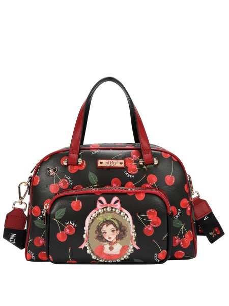 13160nl_CHERRY