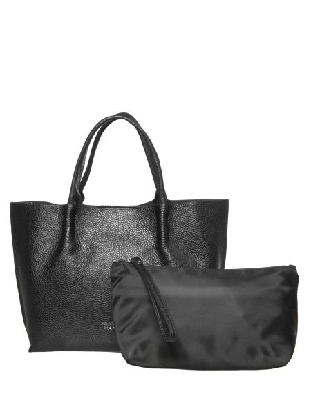 84918se_cervo_nero_2