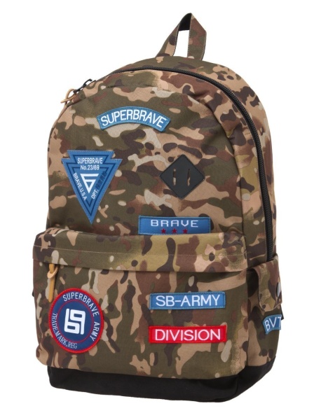 70000rv_tessuto_military