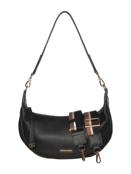 84931se pelle nero
