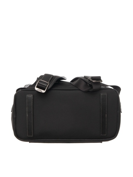 74062cb_pelle_nero_4