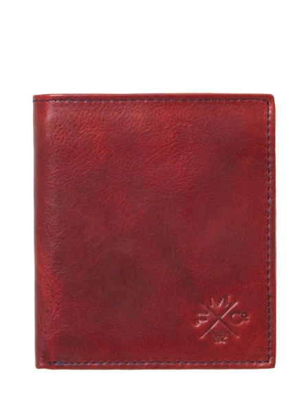 20036fs_vacchetta_rosso