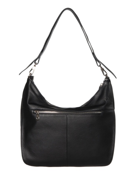 84888wl_naplak_pelle_nero_3