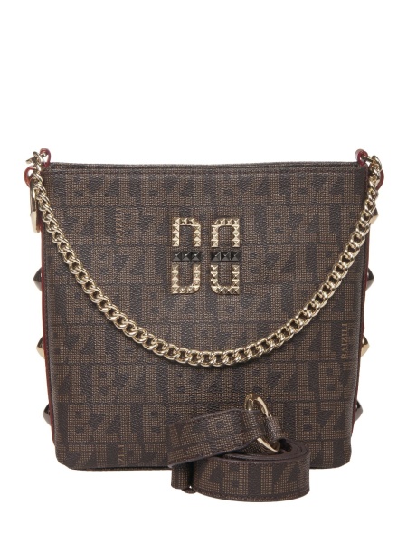 15687bz_BROWN