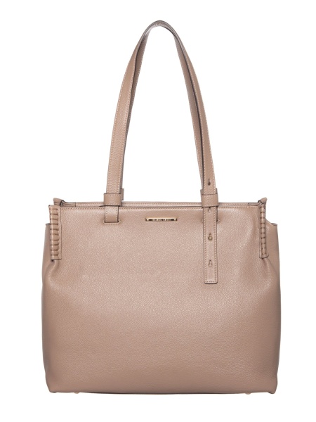 84934sl_pelle_taupe