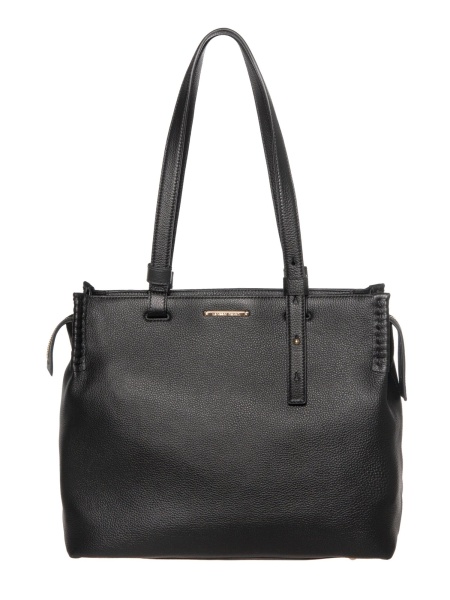 84934sl_pelle_nero