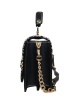 10495_135hb_BLACK_2