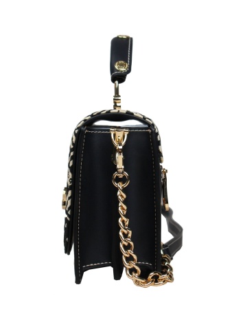 10495_135hb_BLACK_2