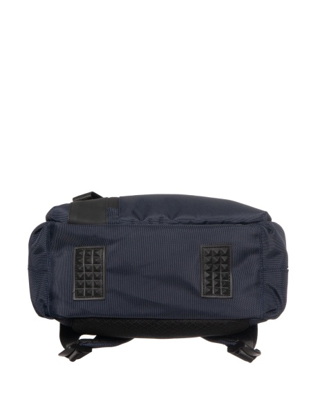 74046xt_tessuto_navy_4