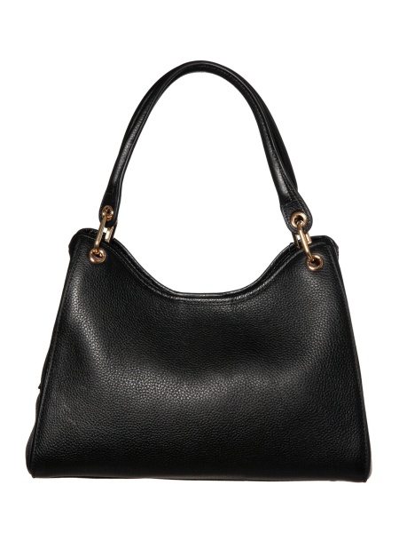 84924se_pelle_nero_3