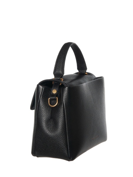 84950kb_cervo_nero_3