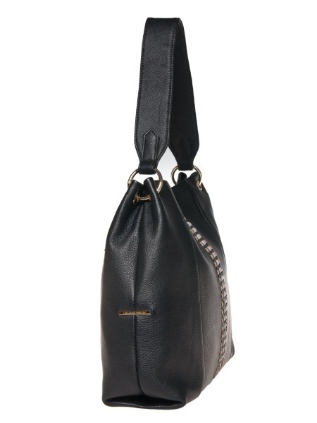 84869wl_pelle_nero_2