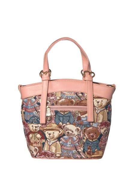 10444_58hb_PINK_3
