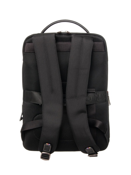 74058cb_tessuto_pelle_nero_3