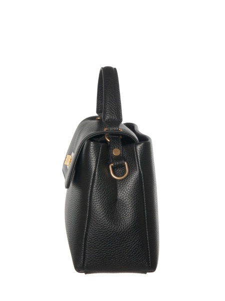 84950kb_cervo_nero_2