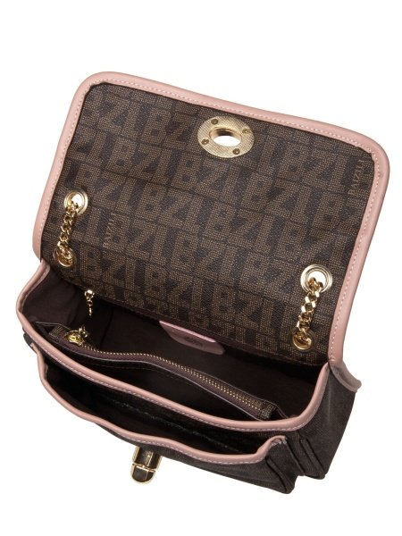 15567bz_PINK_4
