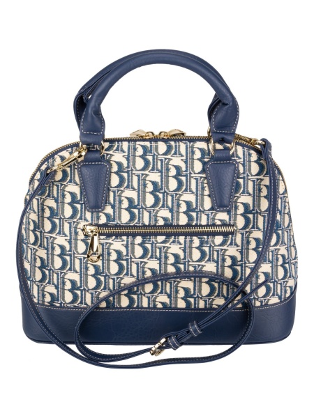 10899_12hb_BEIGE_2