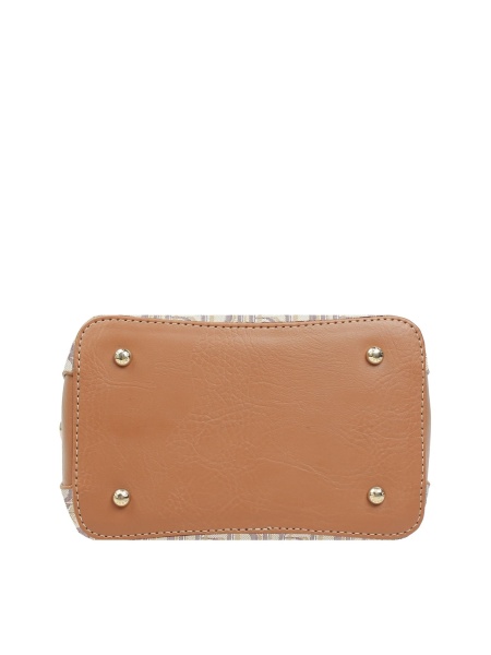 10929_144hb_BEIGE_5