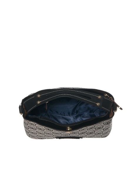 10357_98hb_BLACK_5