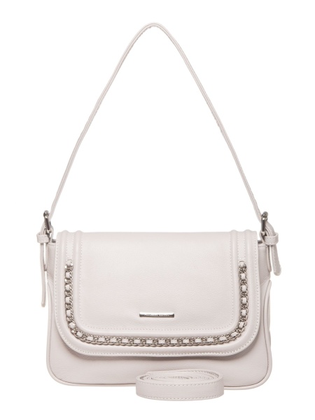 84868wl_pelle_ghiaccio